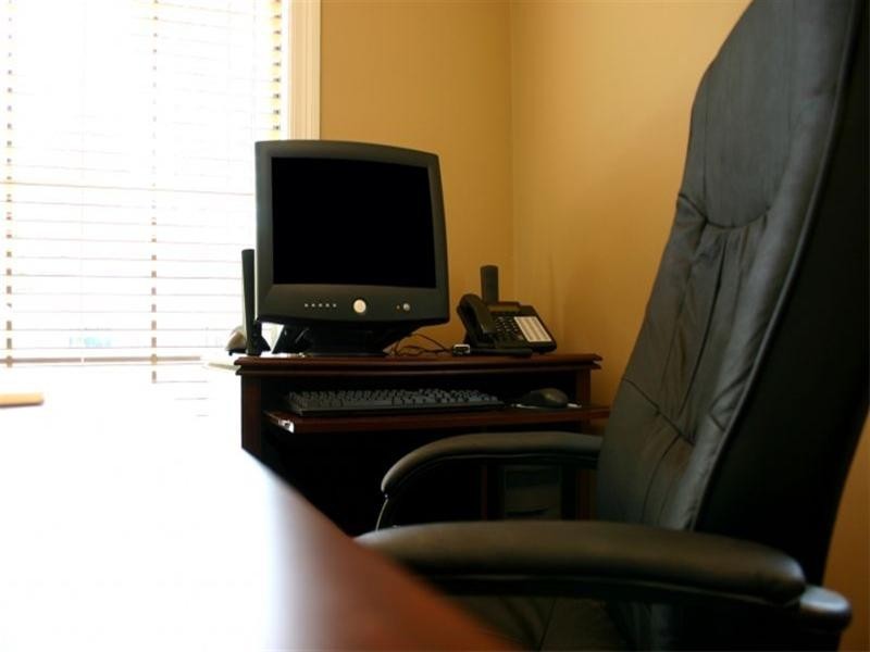 28 Eenie Creek Road, Noosaville QLD 4566