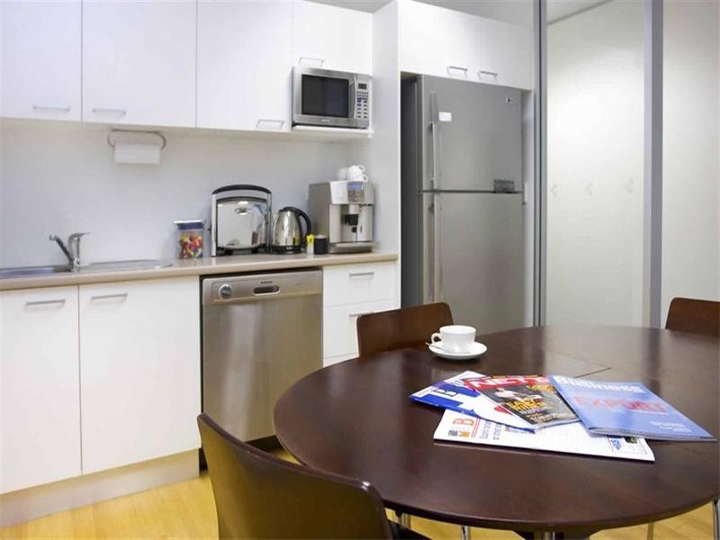 28 Eenie Creek Road, Noosaville QLD 4566