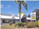 Shop 3/169-171 Eumundi Road, Noosaville QLD 4566
