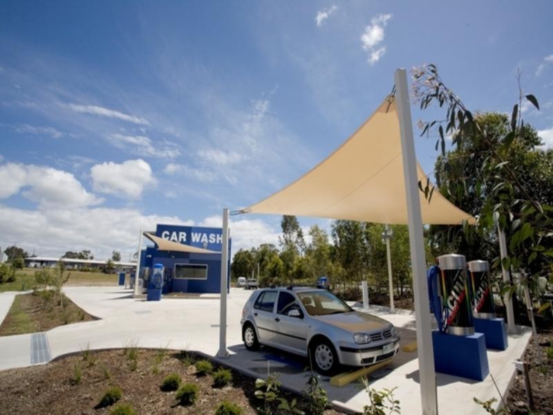 22 Lionel Donovan Drive, Noosaville QLD 4566