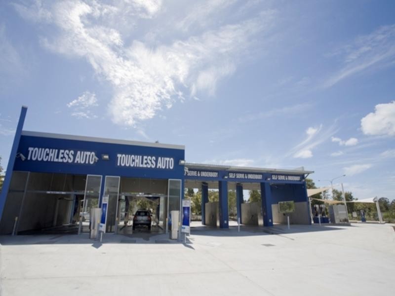 22 Lionel Donovan Drive, Noosaville QLD 4566