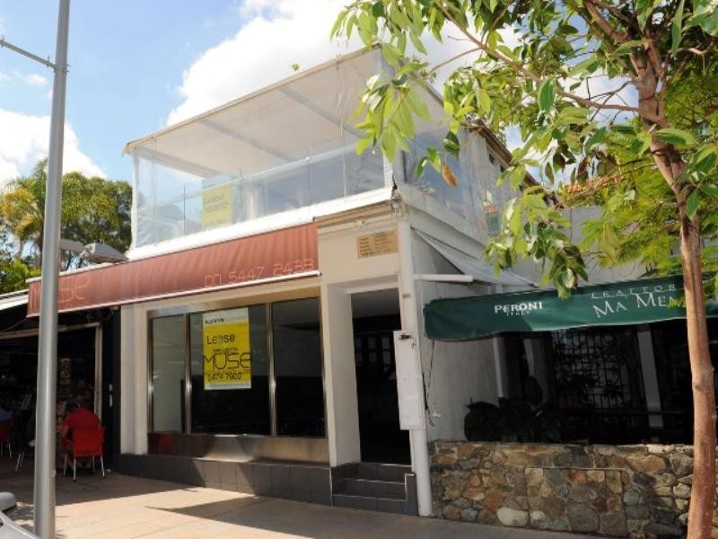 Lot 30/6 Hastings Street, Noosa Heads QLD 4567