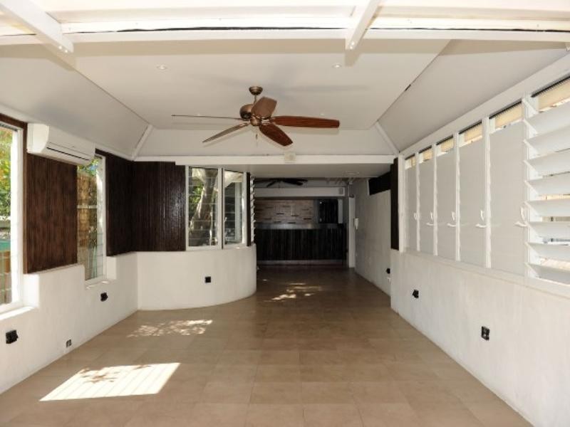 Lot 30/6 Hastings Street, Noosa Heads QLD 4567