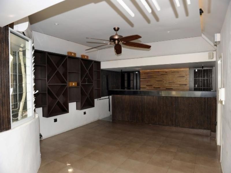 Lot 30/6 Hastings Street, Noosa Heads QLD 4567