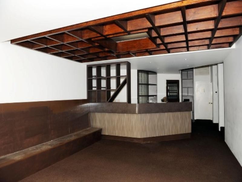 Lot 30/6 Hastings Street, Noosa Heads QLD 4567