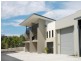 Unit 10/8 Selkirk Drive, Noosaville QLD 4566