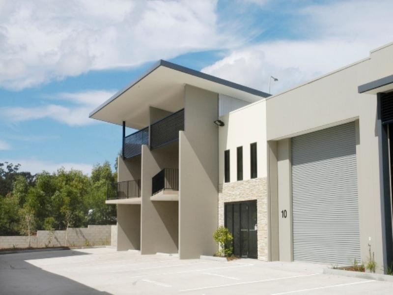 Unit 10/8 Selkirk Drive, Noosaville QLD 4566