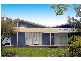 Unit 2/10 Project Avenue, Noosaville QLD 4566