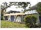 Unit 2/10 Project Avenue, Noosaville QLD 4566