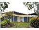 Unit 2/10 Project Avenue, Noosaville QLD 4566