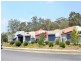Unit 5/27 Gateway Drive, Noosaville QLD 4566