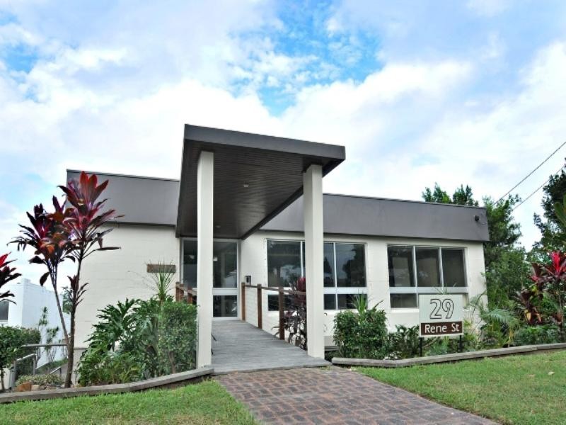 29 Rene Street, Noosaville QLD 4566