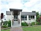 29 Rene Street, Noosaville QLD 4566