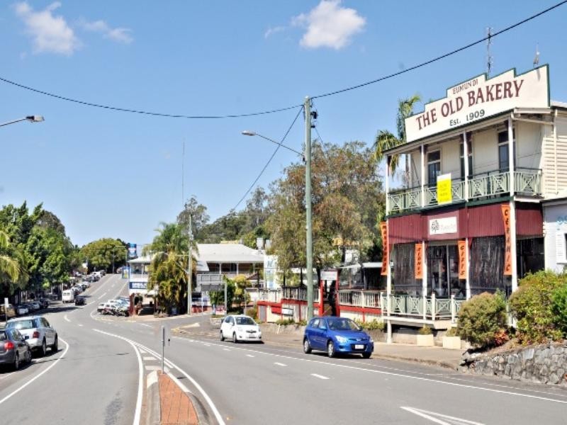 Shop 4/101-103 Memorial Drive, Eumundi QLD 4562