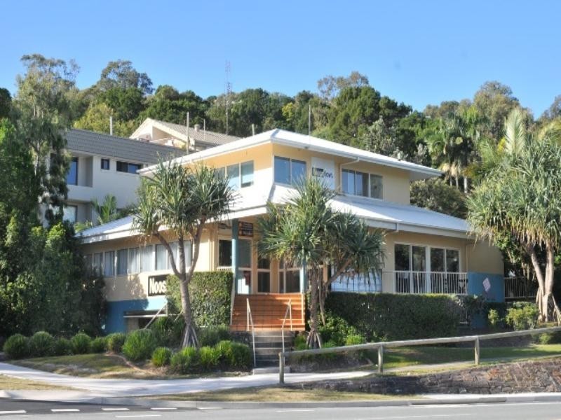 Suite 1/43 Sunshine Beach Road, Noosa Heads QLD 4567