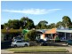 Shop 1/48 Rainbow Beach Road, Rainbow Beach QLD 4581