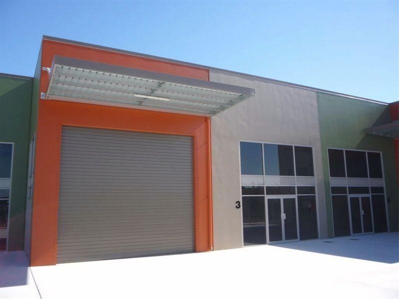 Units 3 & 4/84-86 Link Crescent, Coolum Beach QLD 4573