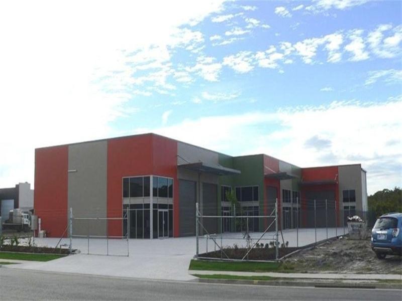 Units 3 & 4/84-86 Link Crescent, Coolum Beach QLD 4573