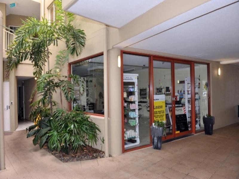 Shop 7/239-245 Gympie Terrace, Noosaville QLD 4566