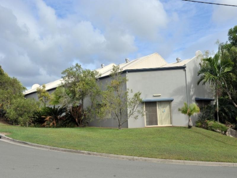 Unit 2/4 Commerce Court, Noosaville QLD 4566
