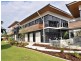 Lots 10 & 11/247 David Low Way, Peregian Beach QLD 4573