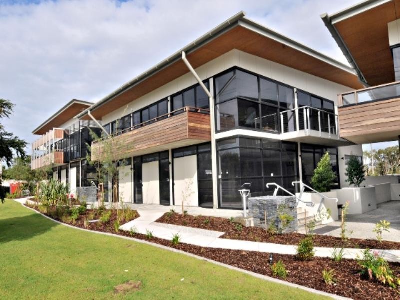 Lots 10 & 11/247 David Low Way, Peregian Beach QLD 4573