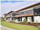 Lots 10 & 11/247 David Low Way, Peregian Beach QLD 4573