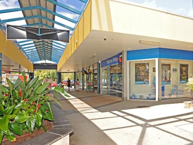 Shop 27 Lanyana Way, Noosa Heads QLD 4567