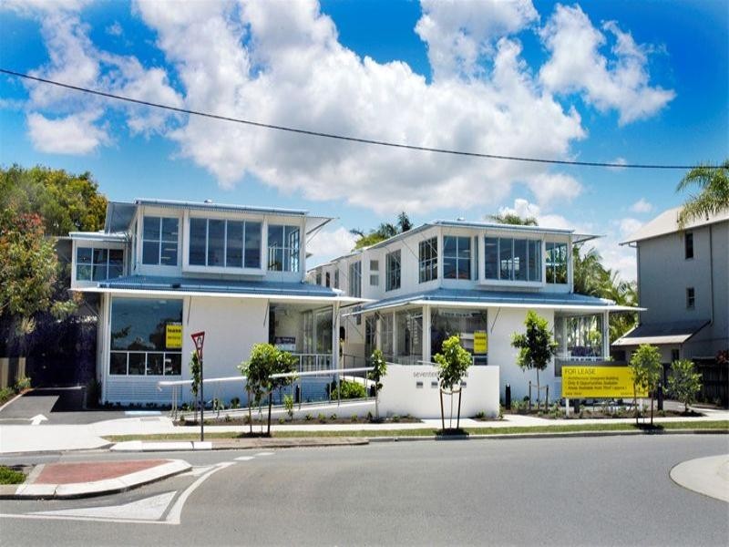 Suite 1/17 Thomas Street, Noosaville QLD 4566