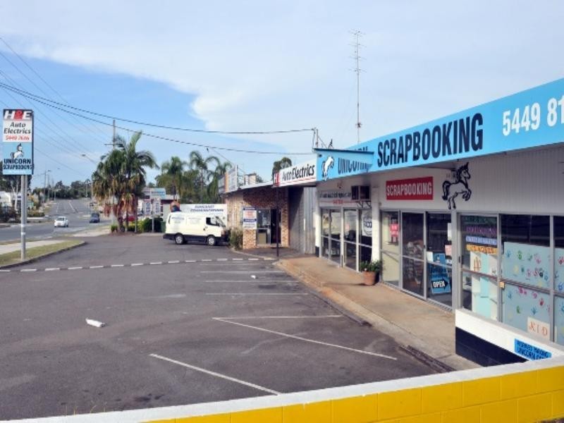 120A Eumundi Road, Noosaville QLD 4566