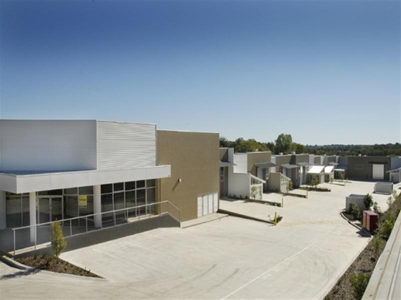 Unit 7/170 Eumundi Road, Noosaville QLD 4566