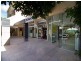 Shop 5/5 Hastings Street, Noosa Heads QLD 4567