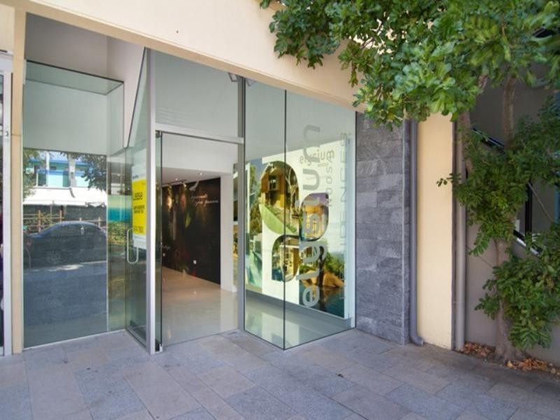 Shop 5/5 Hastings Street, Noosa Heads QLD 4567