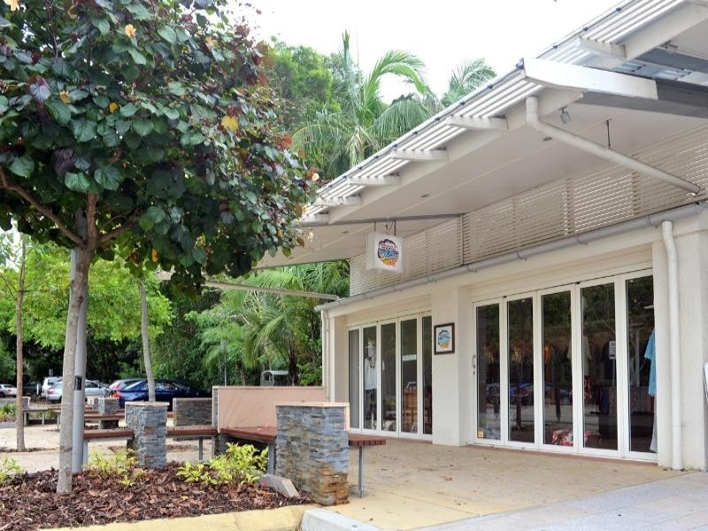 Shop 1/1 Hastings Street, Noosa Heads QLD 4567