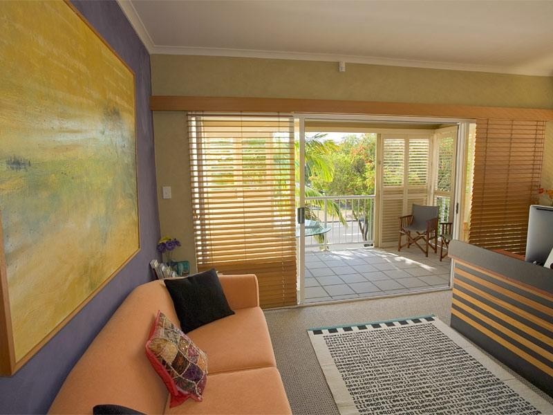 Suite 4/35 Thomas Street, Noosaville QLD 4566