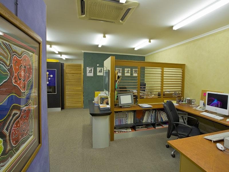 Suite 4/35 Thomas Street, Noosaville QLD 4566