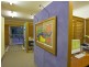 Suite 4/35 Thomas Street, Noosaville QLD 4566