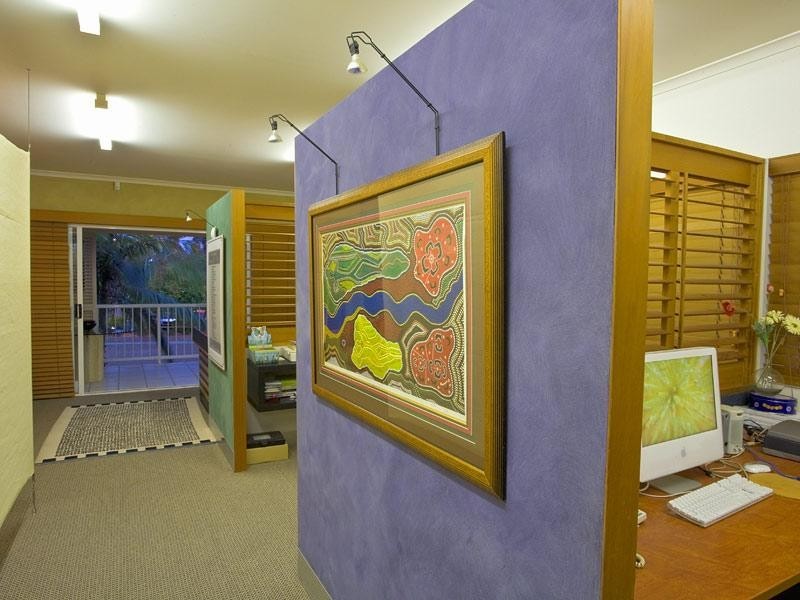 Suite 4/35 Thomas Street, Noosaville QLD 4566