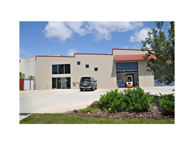 Lot 1/13 Lionel Donovan Drive, Noosaville QLD 4566