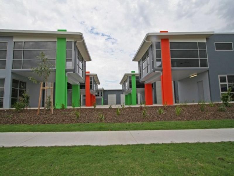 Unit 11/2 Focal Avenue, Coolum Beach QLD 4573