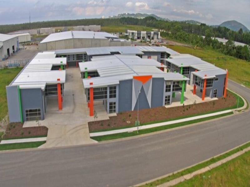 Unit 11/2 Focal Avenue, Coolum Beach QLD 4573