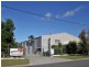 Unit 3/15 Production Street, Noosaville QLD 4566
