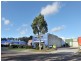 Unit 3/28 Project Avenue, Noosaville QLD 4566