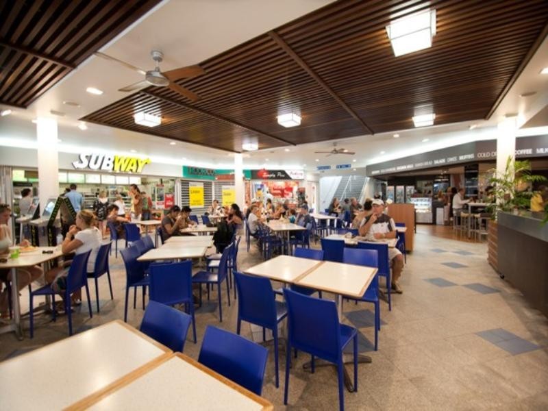 Lot 21/18 Hastings Street, Noosa Heads QLD 4567