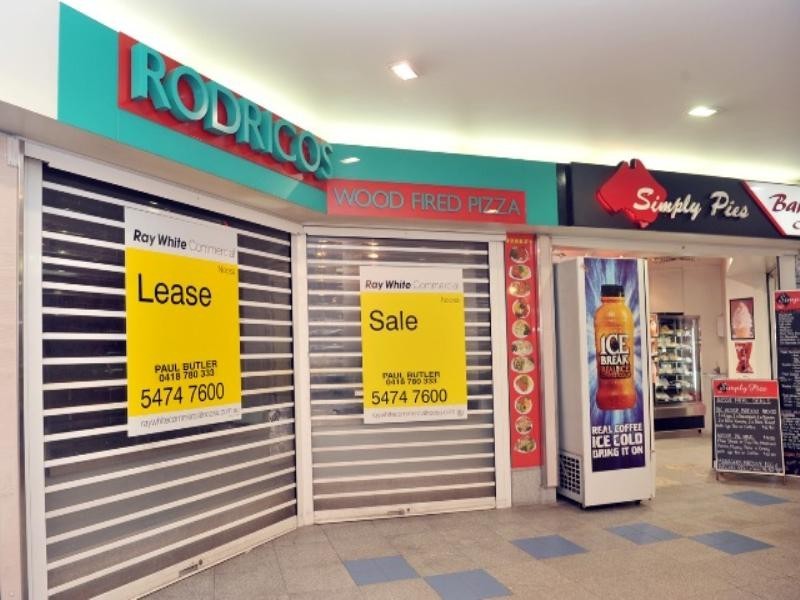 Lot 21/18 Hastings Street, Noosa Heads QLD 4567