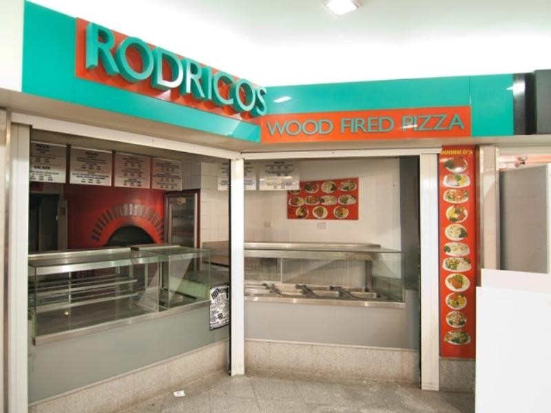 Lot 21/18 Hastings Street, Noosa Heads QLD 4567