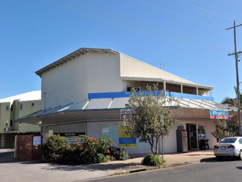 Lot 23/21 Birtwill Street, Coolum Beach QLD 4573