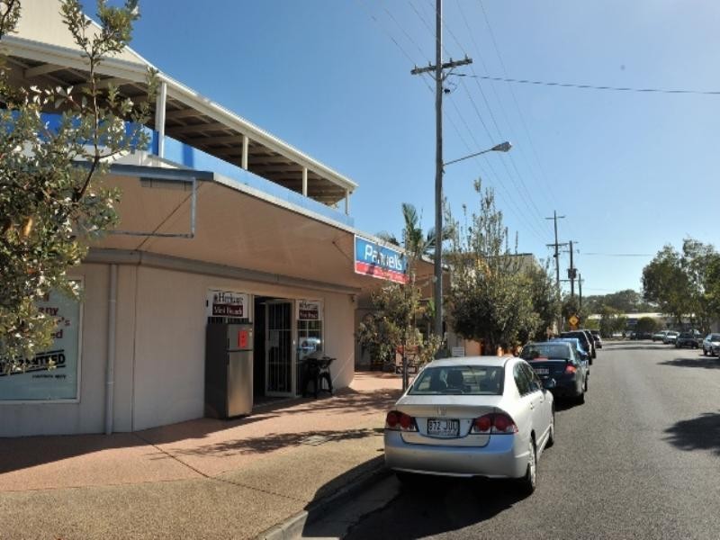 Lot 23/21 Birtwill Street, Coolum Beach QLD 4573