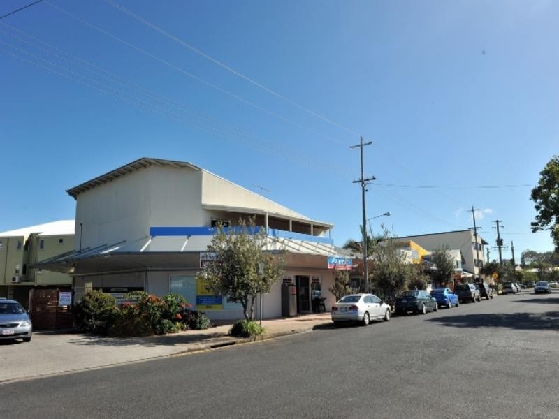 Lot 23/21 Birtwill Street, Coolum Beach QLD 4573