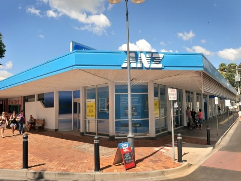 90 Mary Street, Gympie QLD 4570